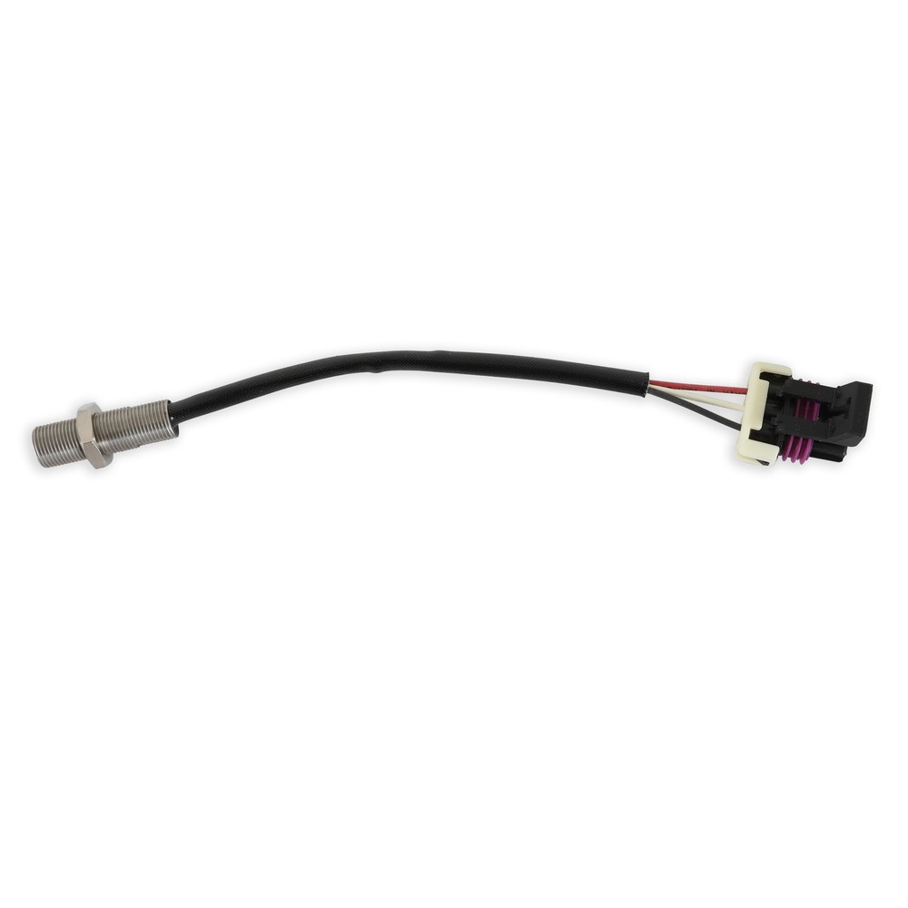 554-125 Camshaft / Crankshaft Sensor Flying Magnet Sensor