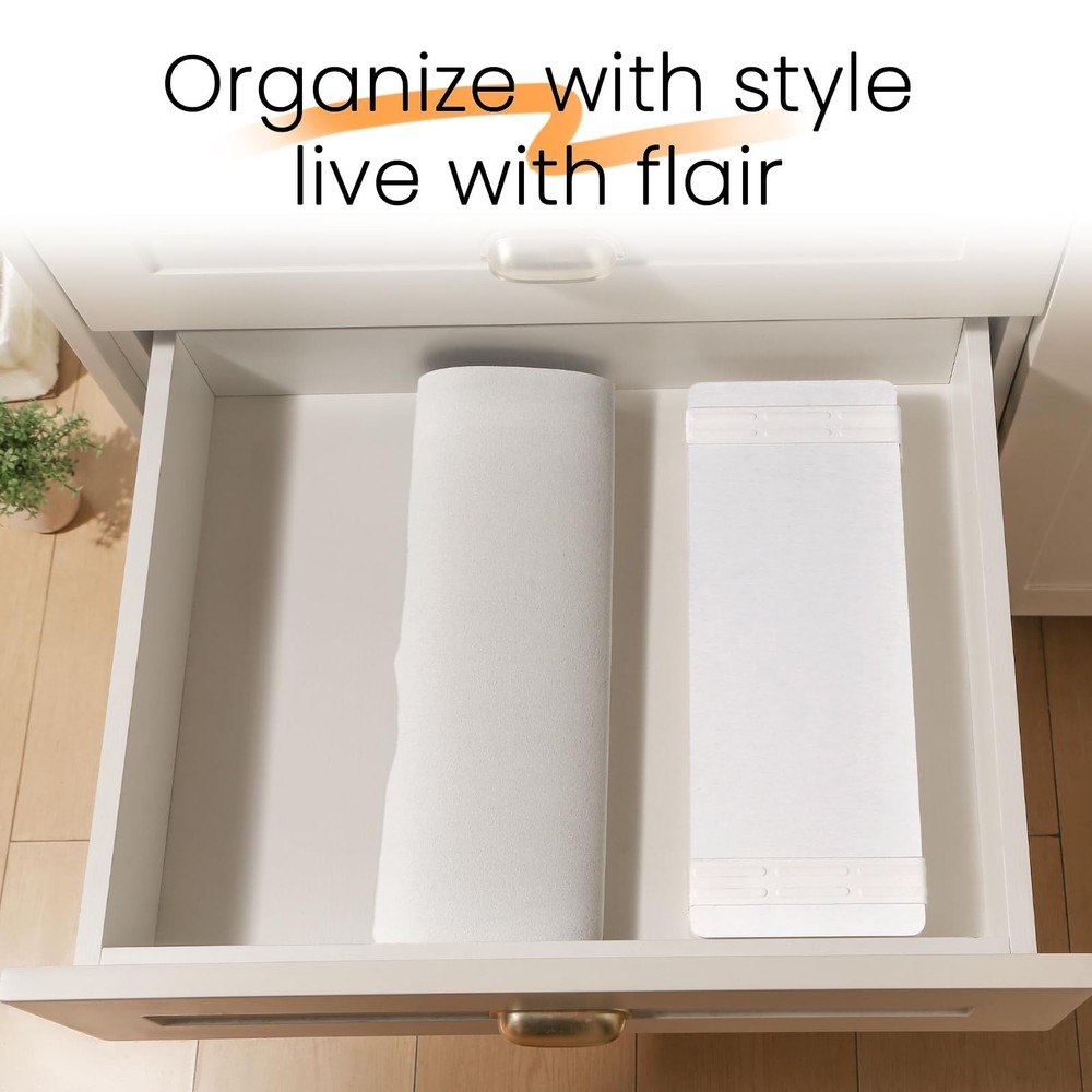 Large Stone Drying Mat for Kitchen Counter, Easier Cleanup - Smart hinge desi...