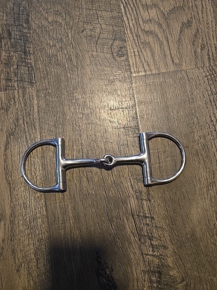 Horse Bit