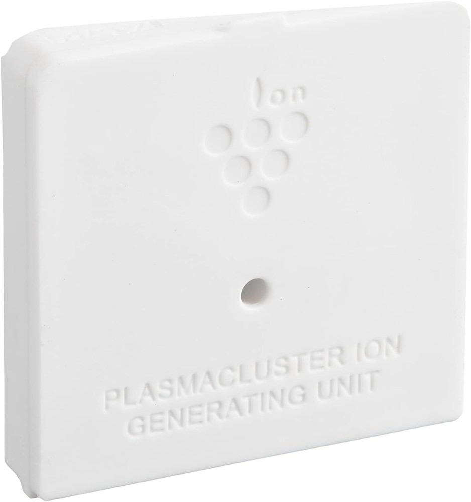 SHARP Plasmacluster ion generator replacement unit IZC75C