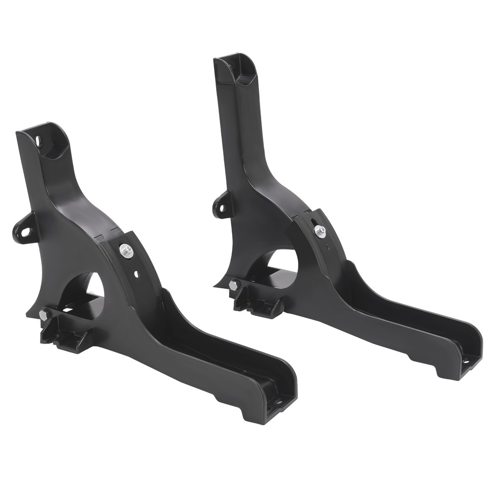 Upper Fairing Mounting Bracket Hinge Fits Freightliner Cascadia 2008-2017 L4+L5