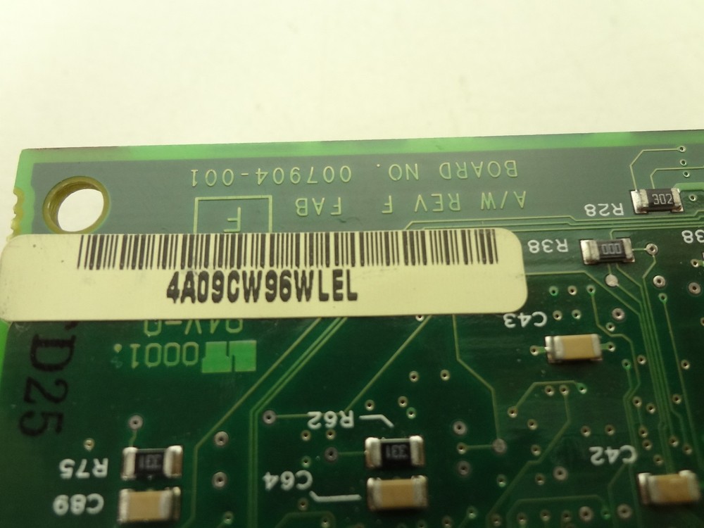 401859-001 HP Compaq Smart Array 4200 controller