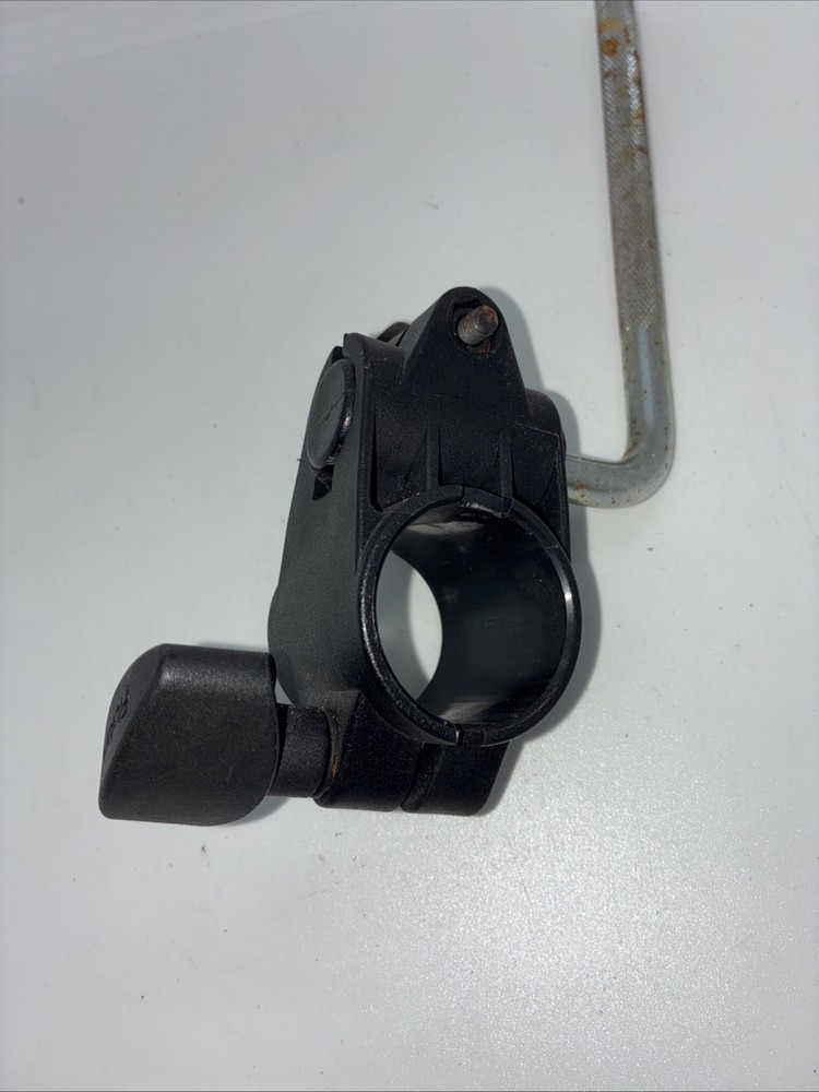 Roland MDH-STD V-Pad Mount