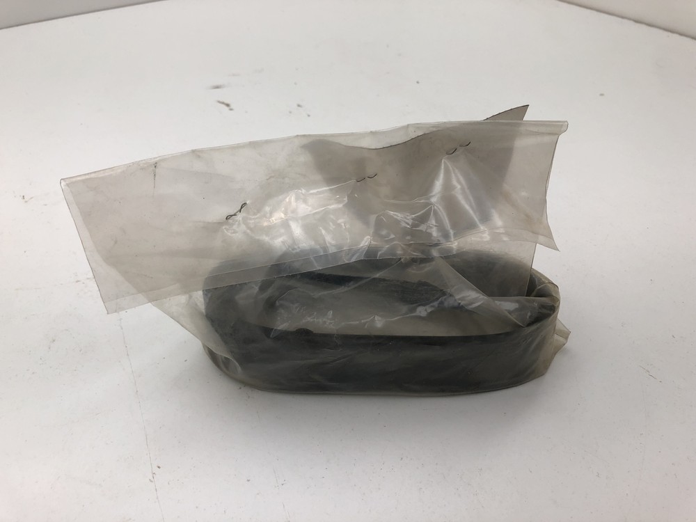 HYSTER 0325562 GASKET