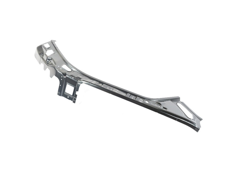 Rocker Panel Reinforcement Mopar 68165957AA