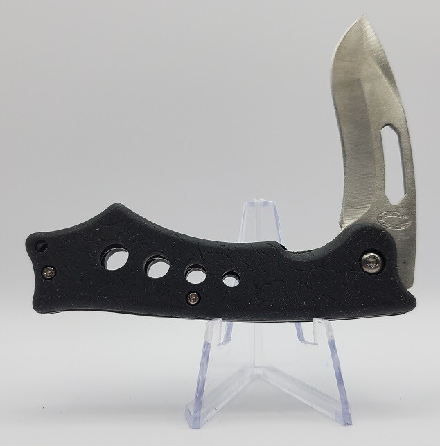 FROST CUTLERY EAGLE SCOUT 18-136B