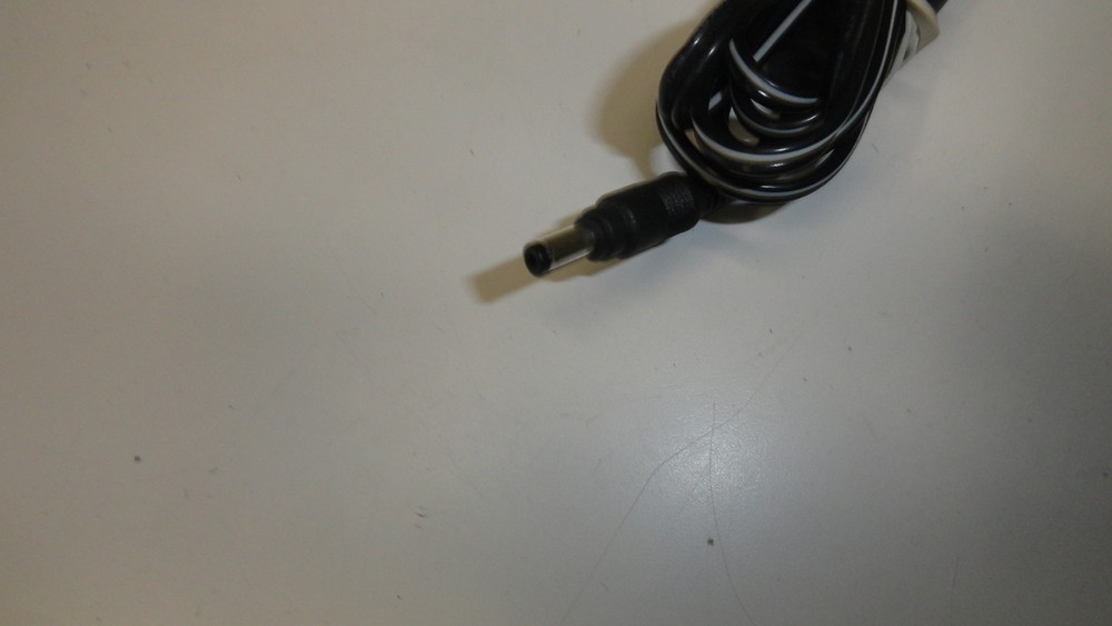 SS10: Delta Electronics AC Adapter - C7690-84200