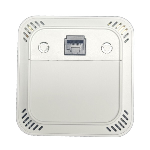 GENUINE ACTRON NEO ZONE CONTROLLER WHITE WIRELESS COMMUNICATION