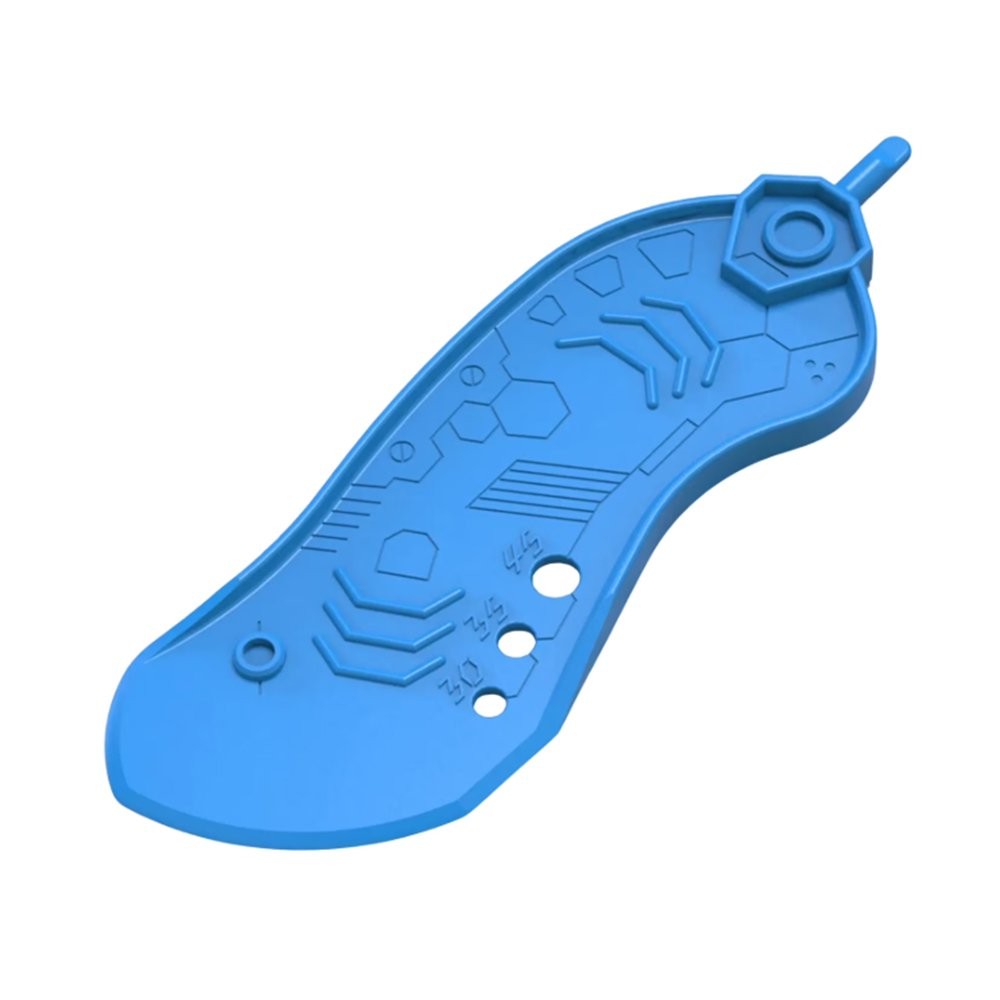 Bandai Spirits Official Tools Parts Separator Tool