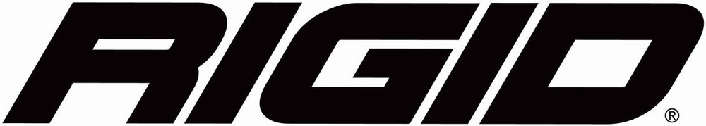 RIGID Industries Light Bar | 901801