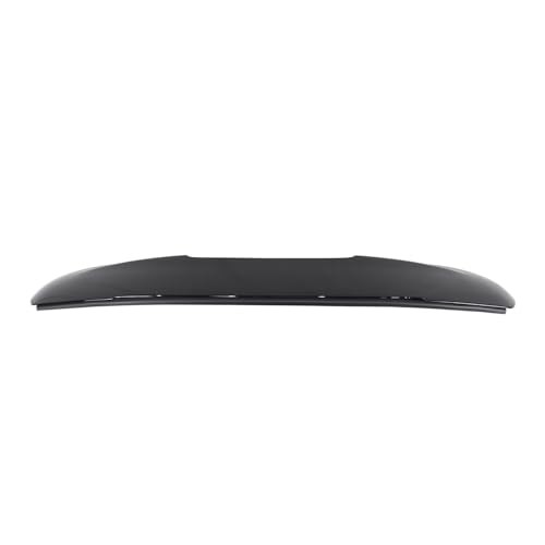 Upper Tailgate Molding Fits 2002-2009 Trailblazer