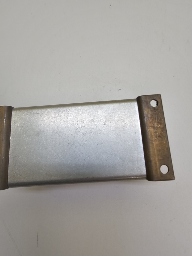 Pyramid BRF-1601 VHF In Band Notch Filter