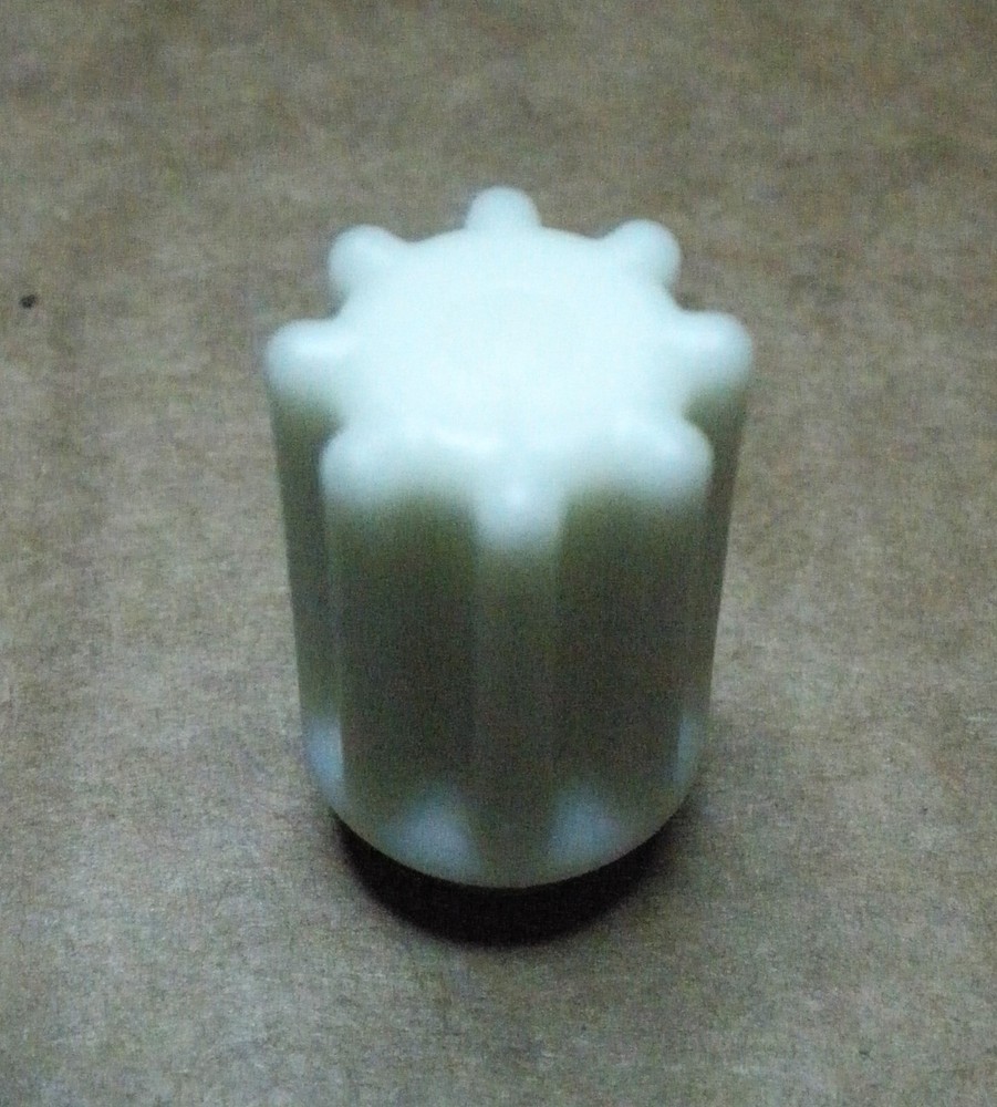 Robot Coupe 89632 OEM Driving Hub, MP/CMP