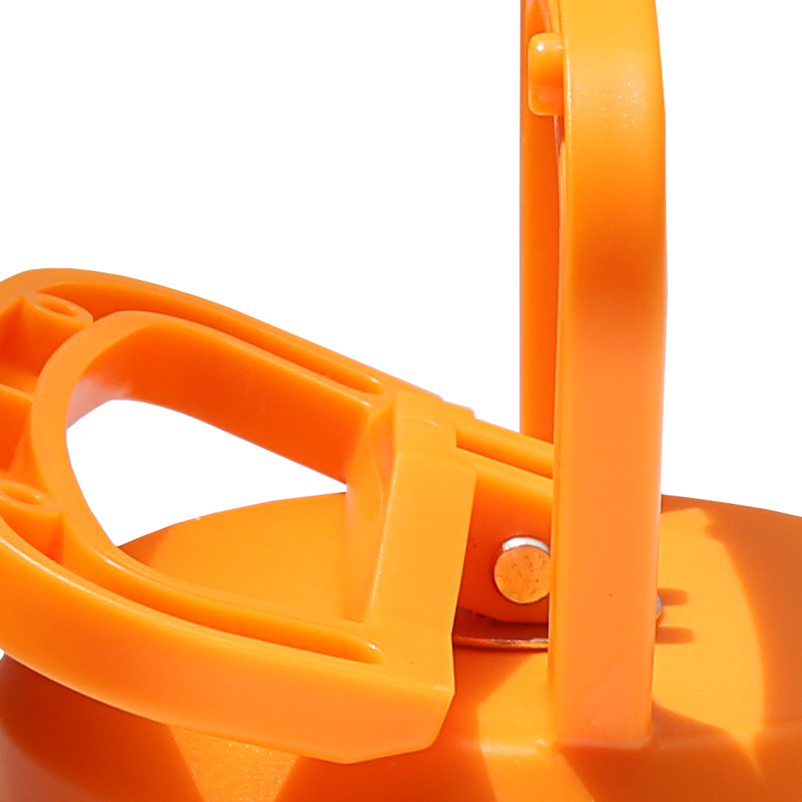 Auto Car Body DENT PULLER Suction Repair Pull Panel Ding Remover Sucker Cup Tool