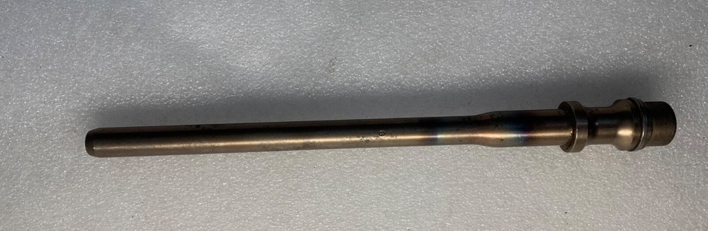 Hilti Fastener Guide
