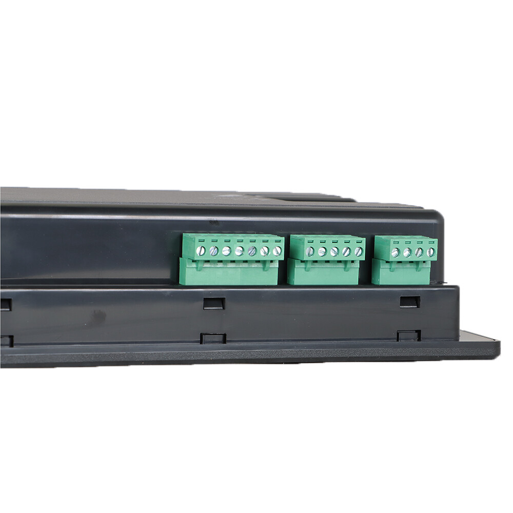 Generator Electronic Controller Control Module Lcd Display DSE5110 For Deep Sea