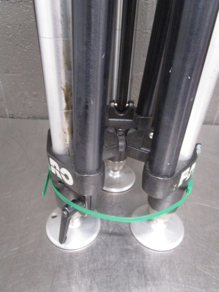 FARO Heavy-duty TRIPOD