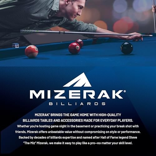 Cue Tip 5 x 4 x .5" White