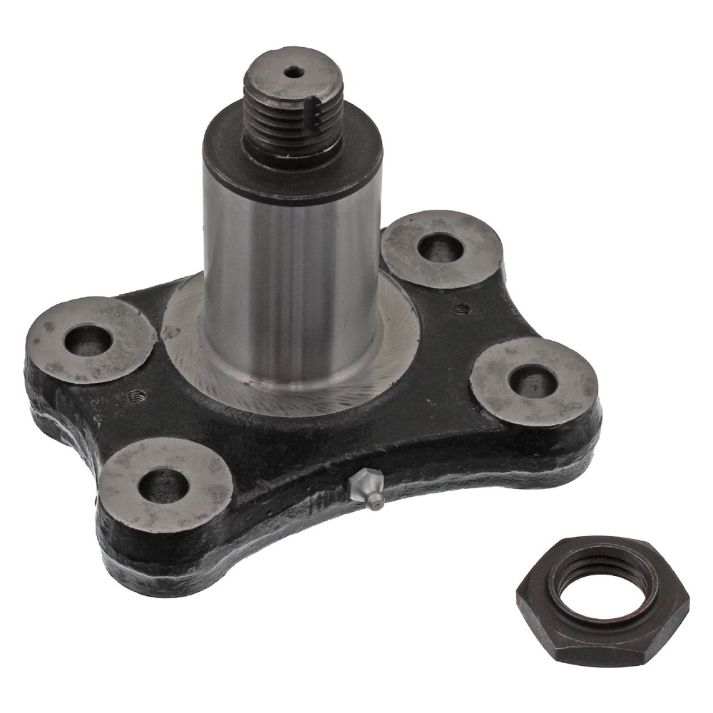 FEBI Bracket - 44410 - 1515668S1