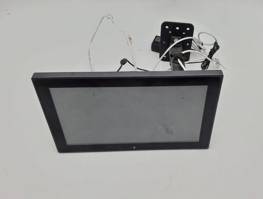 Agilysys AURES J2 225 14