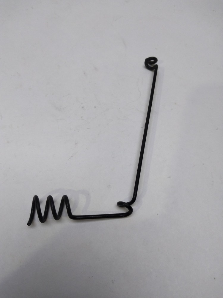 Microphone Cable Strain Relief Cable holder