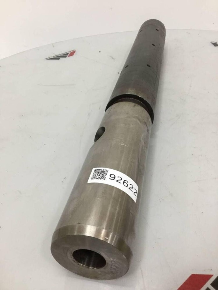 GENERIC Barrel EDM3 Used #92622