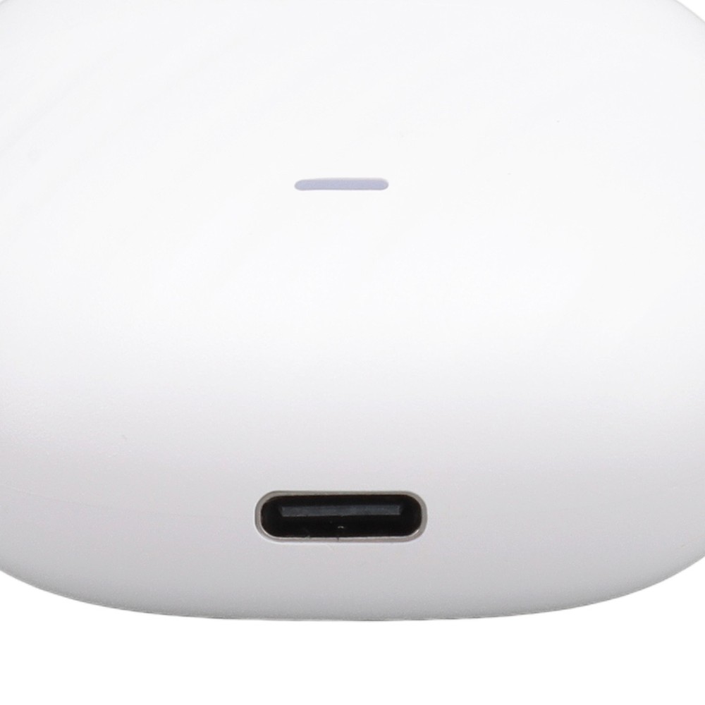 Wireless Language Translator Earbuds For Multilingual Communication Popular