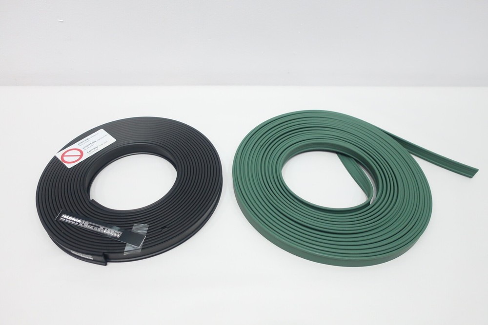 Heidenhain LB302C Linear Encoder