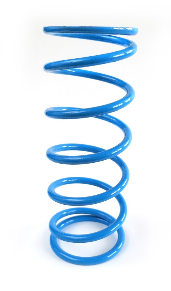 EPI Secondary Driven Clutch Spring-Blue for 2016-2017 Can-Am Commander 1000