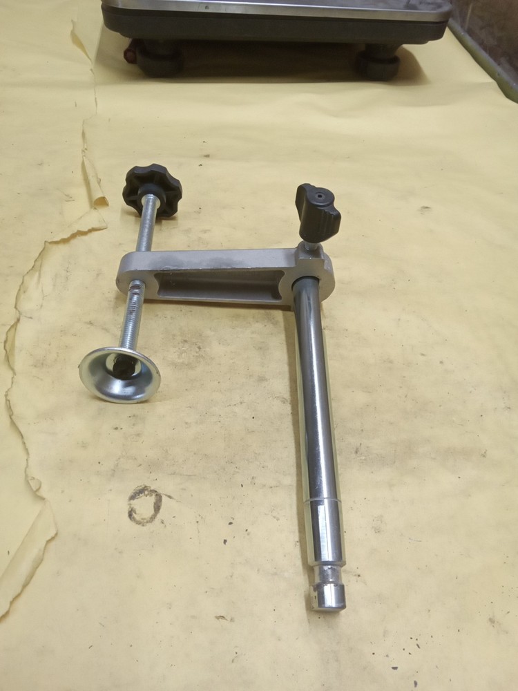 DEWALT N149294 Miter Saw Work Clamp Hold Down Assembly