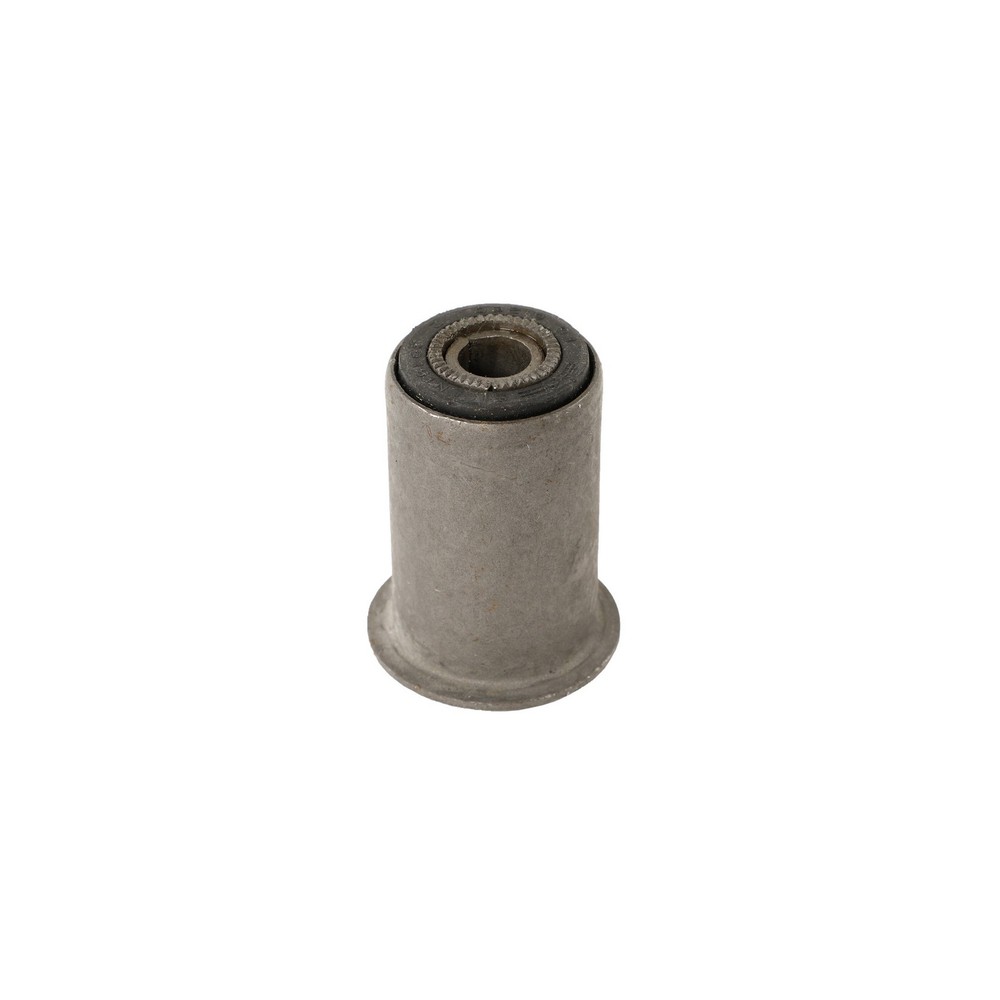 MOOG Leaf Spring Bushing Rear Forward For 1975-1978 GMC P15