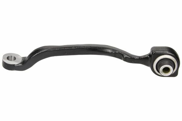 Front Axle Left Lower CONTROL ARM for MERCEDES E-Class Est E350 2009-2011