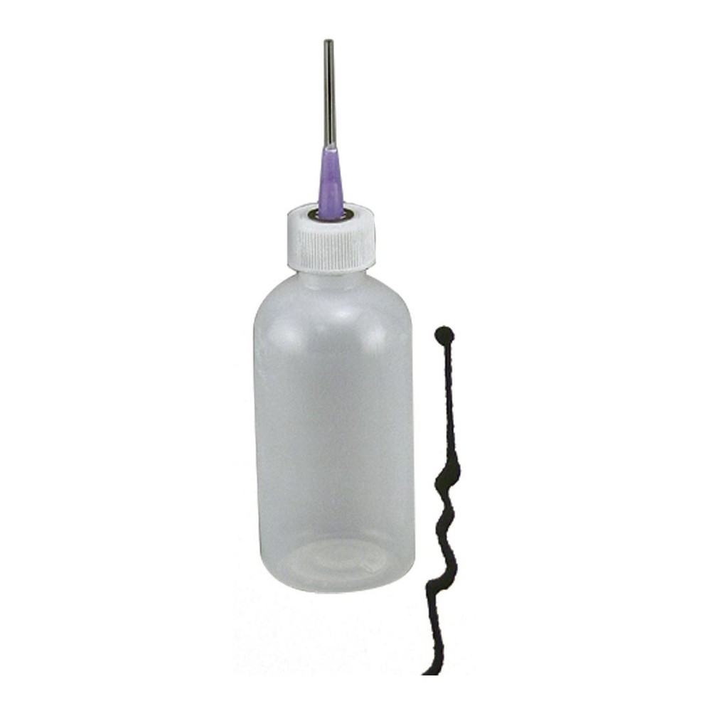 AMACO Underglaze Applicator Bottle 16-Gauge