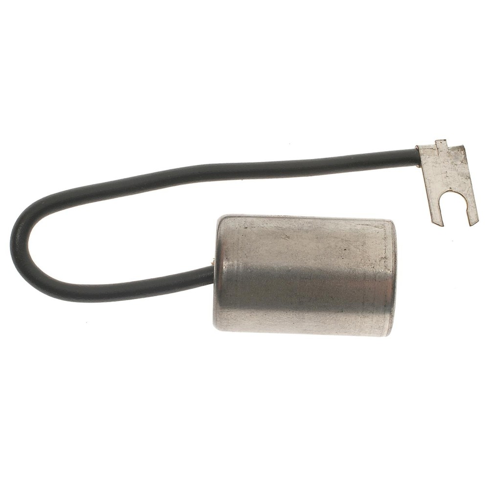 For 1969 BMW 2000tii Ignition Condenser SMP