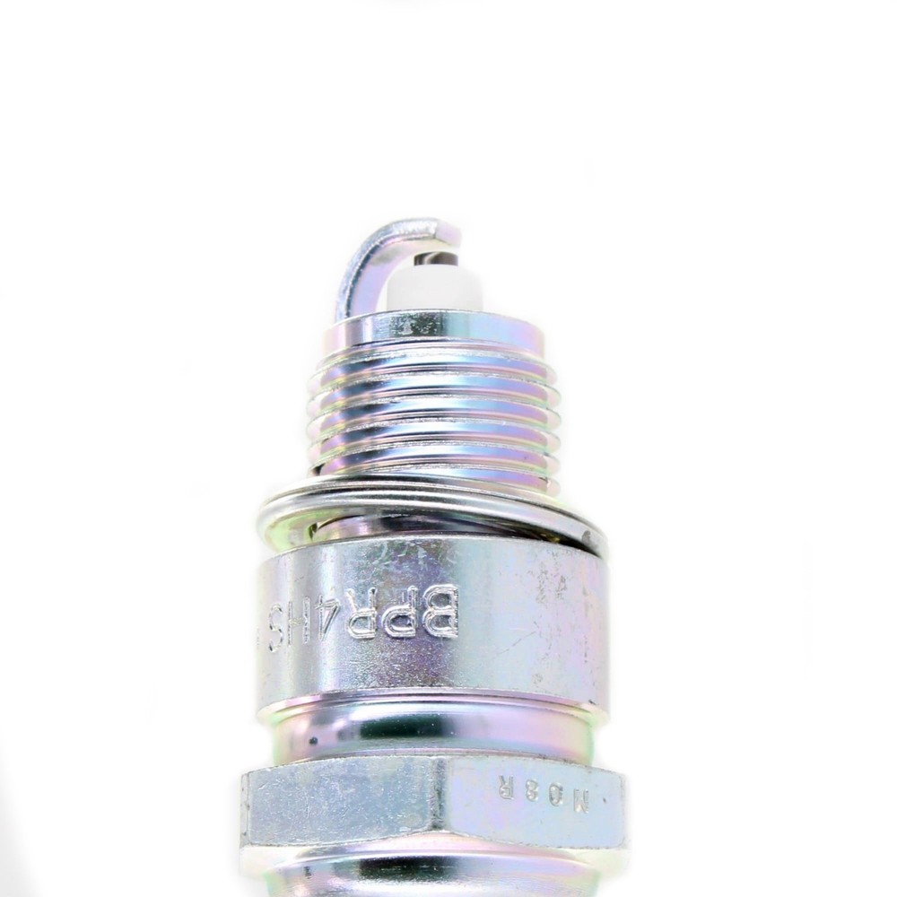 NGK Spark Plug BPR4HS 7823