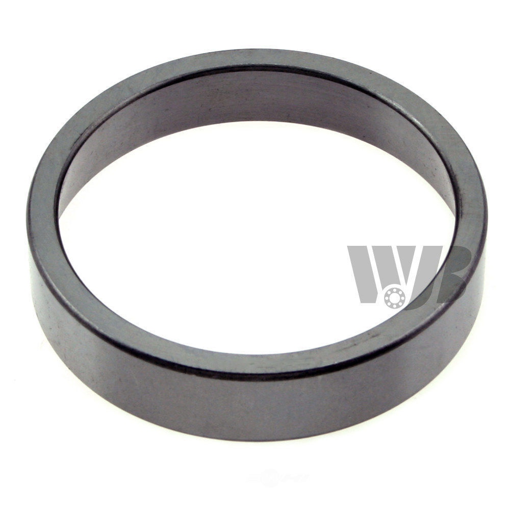 Frt Outer Race WJB WTLM48510