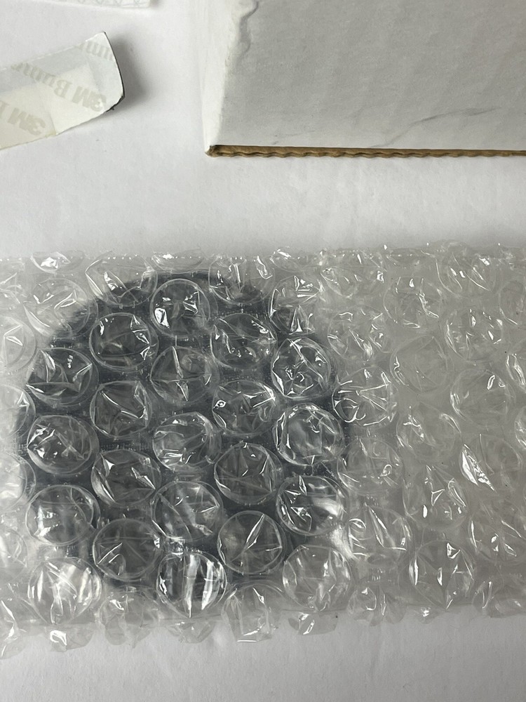 Bleep Labs Green THINGAMAGOOP II Kit UNASSEMBLED in Original Box