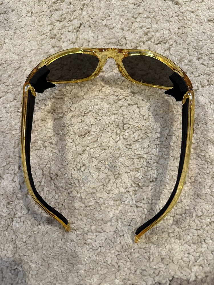 Boys Bomber Sunglasses