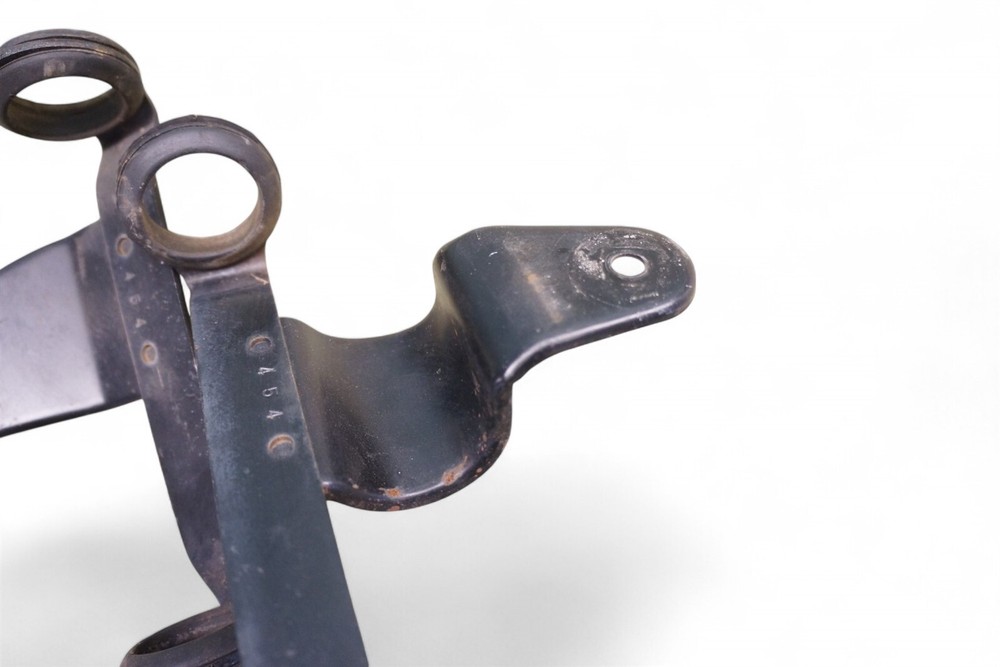 1982 Suzuki GS750E Fork Ears S143 *AH13