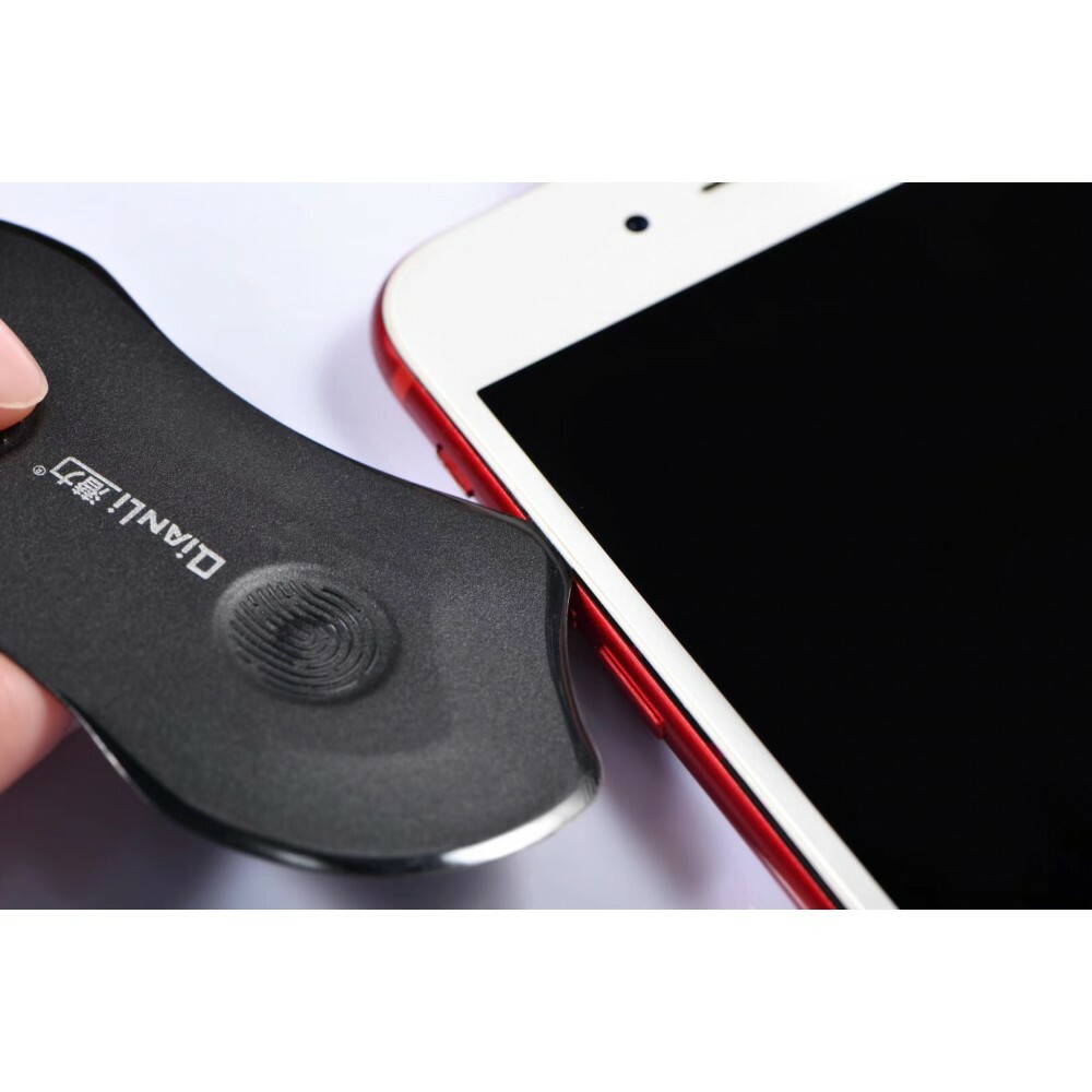 Qianli Smartphone plastic battery removal pry tool