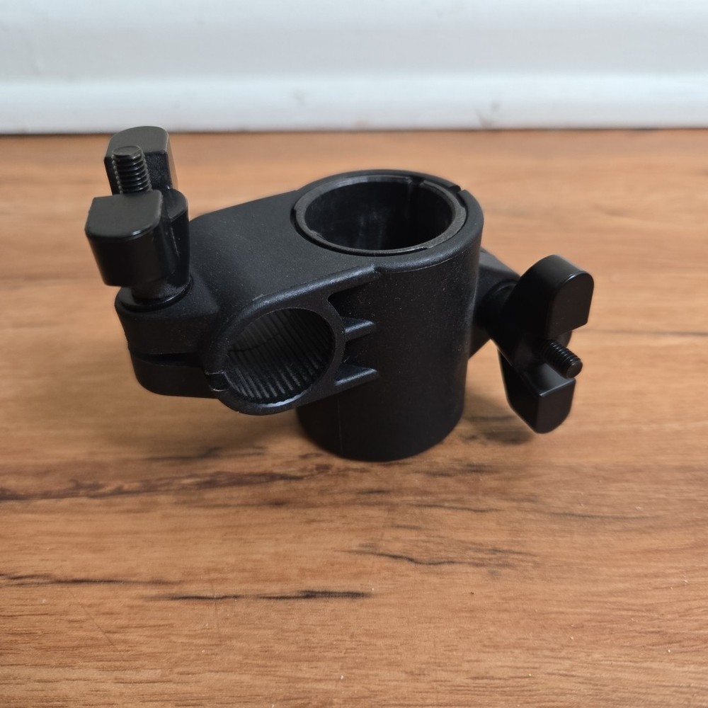 Alesis Mounting Bracket DM7X Electronic Drum Nitro Replacement Part EUC