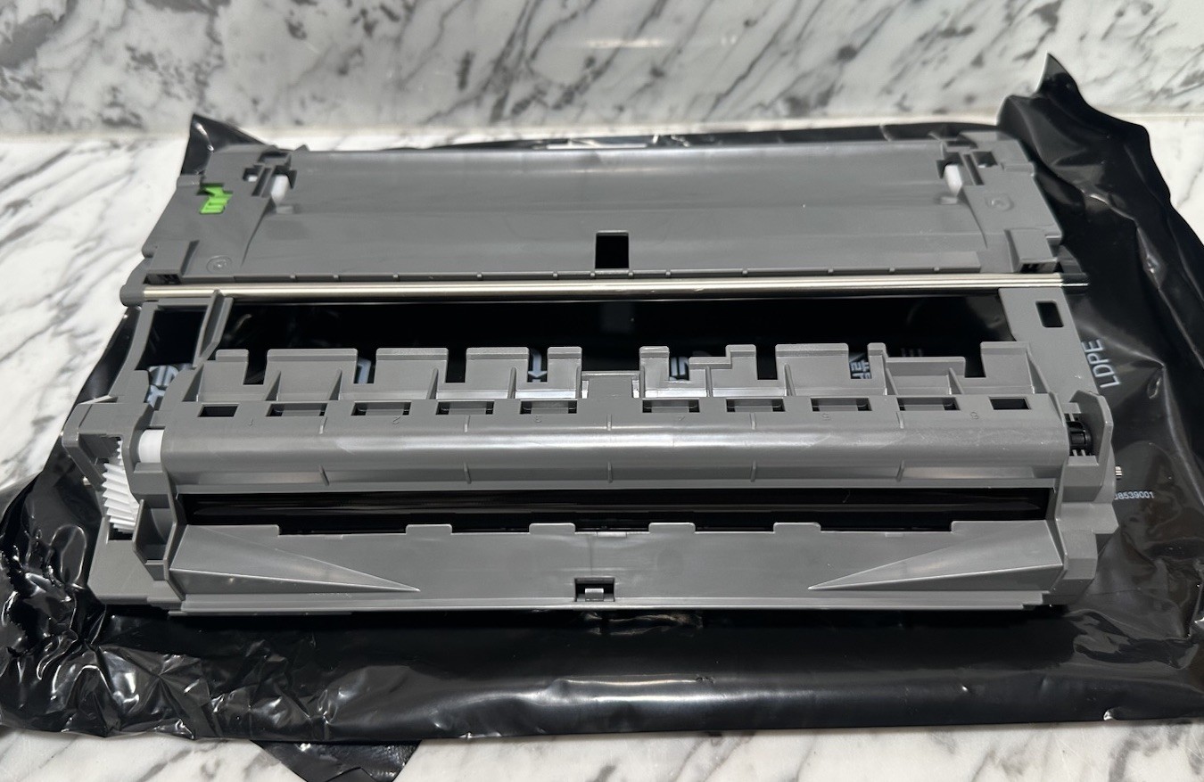 Brother Genuine DR730 Drum Unit DR-730