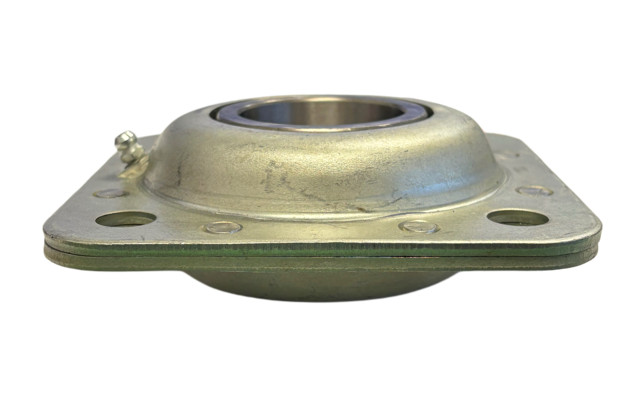 For Harrow Flange Bearing Unit DHU1-3/4R-209 1-3/4" Disc ST491A FD209RA