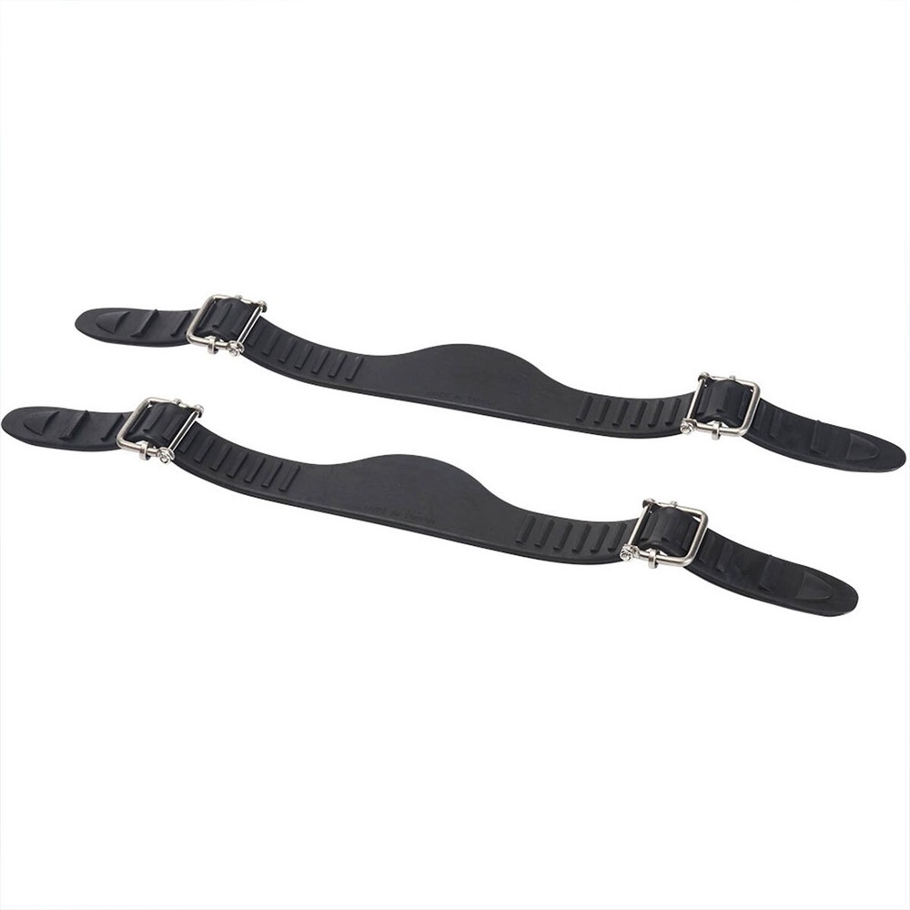 Scubapro Jet Fin Rubber Strap