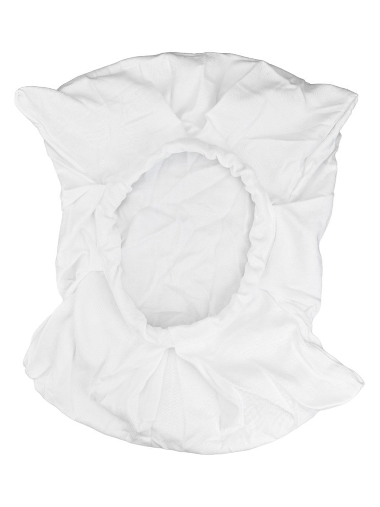 Trusted Replacement Filter Bag for Dolphin Pool Cleaner Easy Maintenance