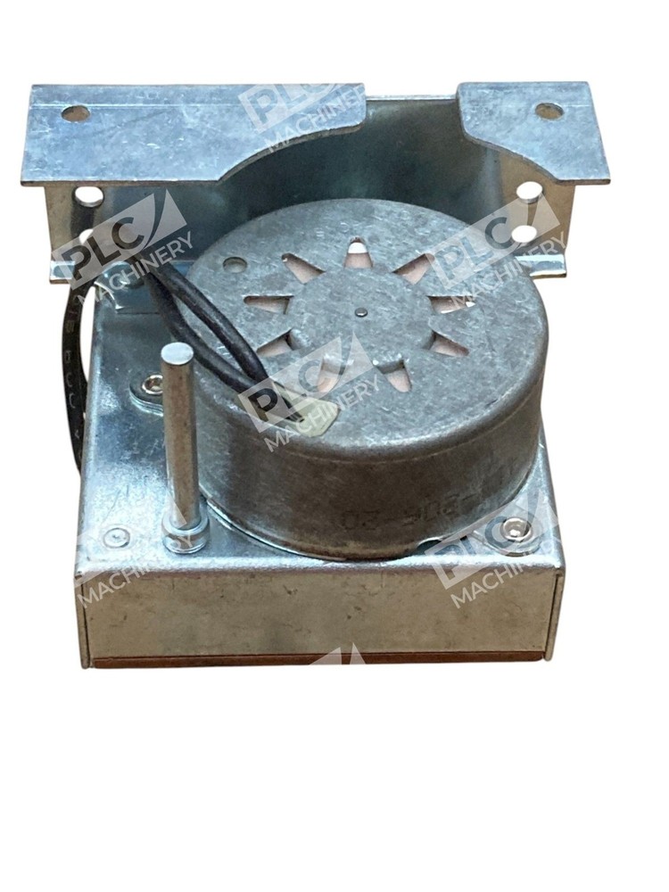 Carrier HK25MJ172 Timer Guard