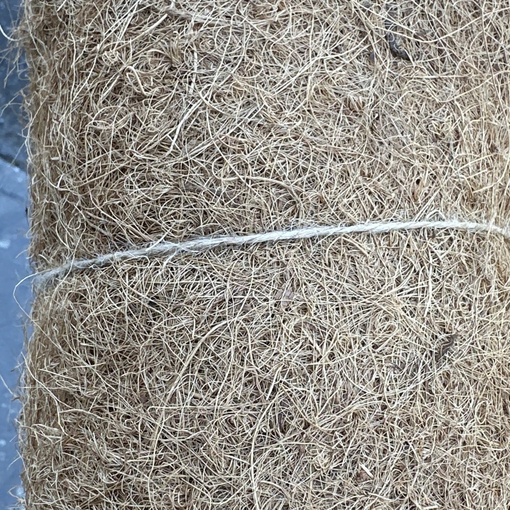 COCO LINER REPLACEMENT ROLL 36" X 36"