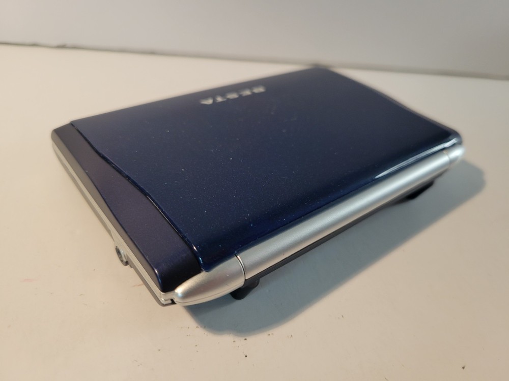 Besta N710 Translator