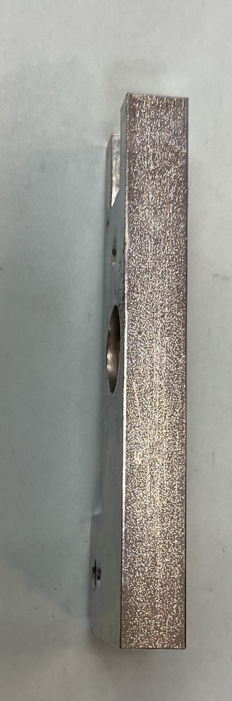 Kammann 415400660021 Roller Support