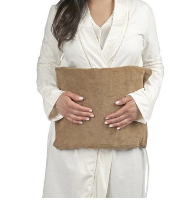 Thera|Care Heating Pad